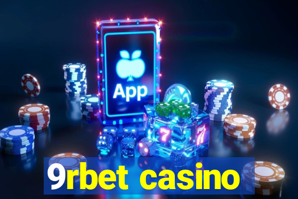 9rbet casino